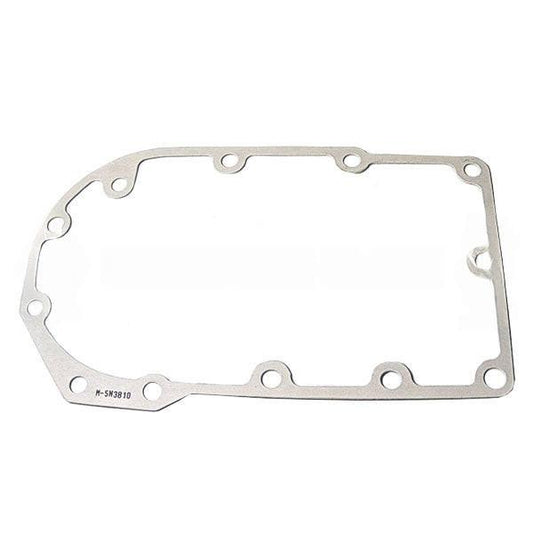 Aftermarket diesel engine part m-5n3810, Gasket - Cover