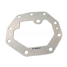 Aftermarket diesel engine part m-5n3812, Gasket - Oil Pump