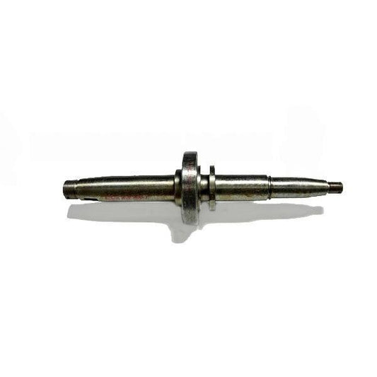 Aftermarket diesel engine part m-5n4378, Shaft - Water Pump