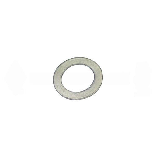 Aftermarket diesel engine part m-5n4687, Gasket