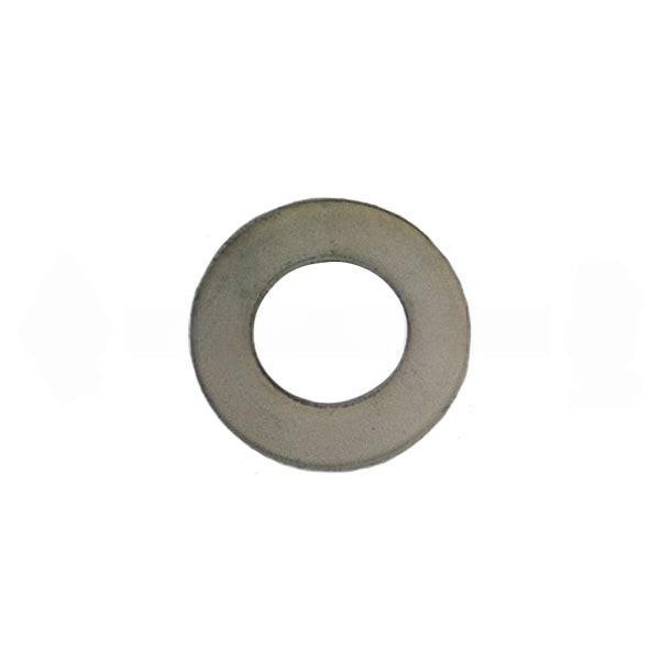 Aftermarket diesel engine part m-5n4688, Gasket