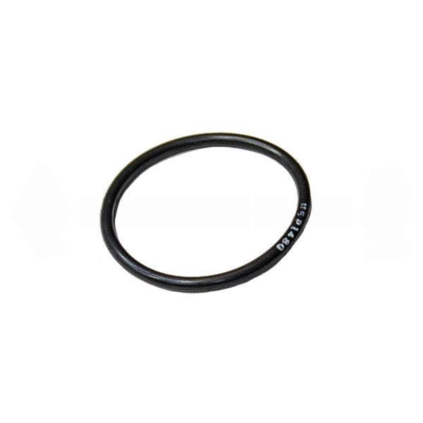 Aftermarket diesel engine part m-5p1480, Seal - O-ring