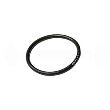 Aftermarket diesel engine part m-5p1480, Seal - O-ring