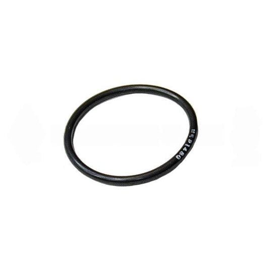 Aftermarket diesel engine part m-5p1480, Seal - O-ring