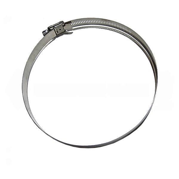 Aftermarket diesel engine part m-5p3860, Clamp - Hose