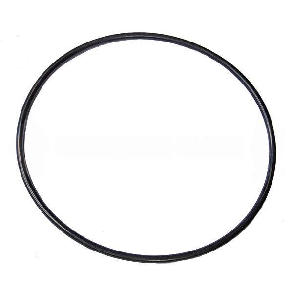 Aftermarket diesel engine part m-5p3863, Seal - O-ring