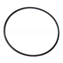 Aftermarket diesel engine part m-5p3863, Seal - O-ring
