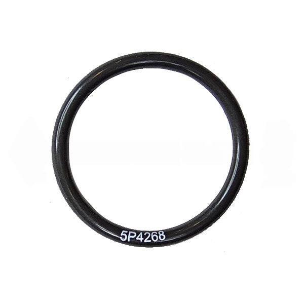 Aftermarket diesel engine part m-5p4268, Seal - O-ring