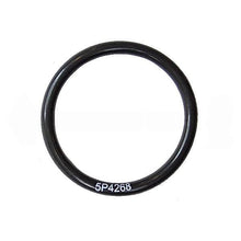 Aftermarket diesel engine part m-5p4268, Seal - O-ring