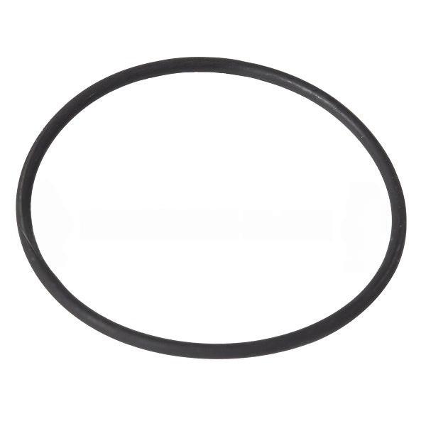 Aftermarket diesel engine part m-5p4889, Seal - O-ring