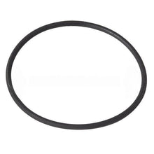 Aftermarket diesel engine part m-5p4889, Seal - O-ring