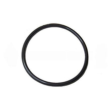 Aftermarket diesel engine part m-5p4892, Seal - O-ring