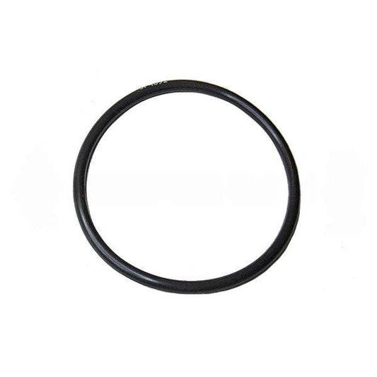 Aftermarket diesel engine part m-5p4892, Seal - O-ring