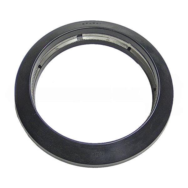 Aftermarket diesel engine part m-5p4941, Seal