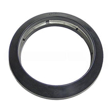 Aftermarket diesel engine part m-5p4941, Seal