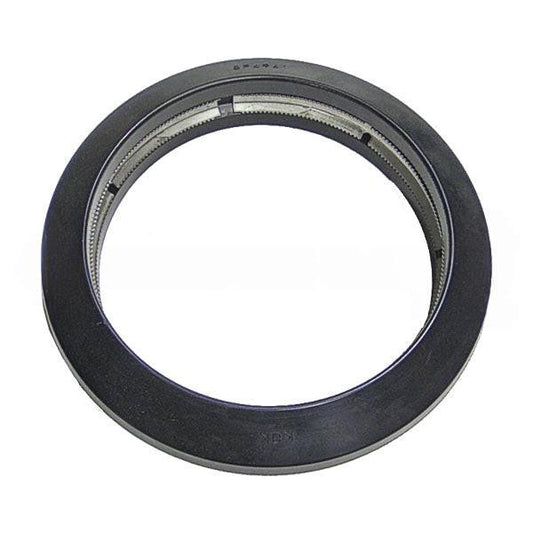 Aftermarket diesel engine part m-5p4941, Seal