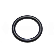 Aftermarket diesel engine part m-5p5316, Seal - O-ring