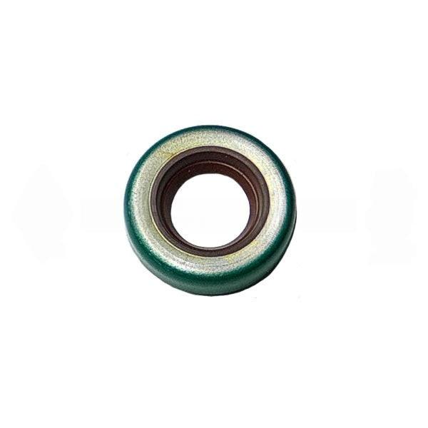 Aftermarket diesel engine part m-5p547, Oil Seal