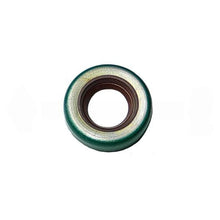 Aftermarket diesel engine part m-5p547, Oil Seal