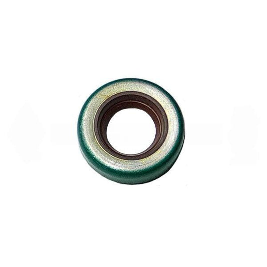 Aftermarket diesel engine part m-5p547, Oil Seal
