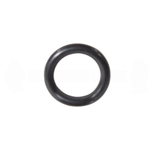 Aftermarket diesel engine part m-5p5598, Seal - O-ring