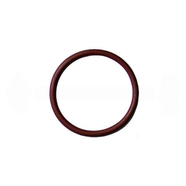 Aftermarket diesel engine part m-5p5599, Seal - O-ring