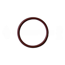Aftermarket diesel engine part m-5p5599, Seal - O-ring