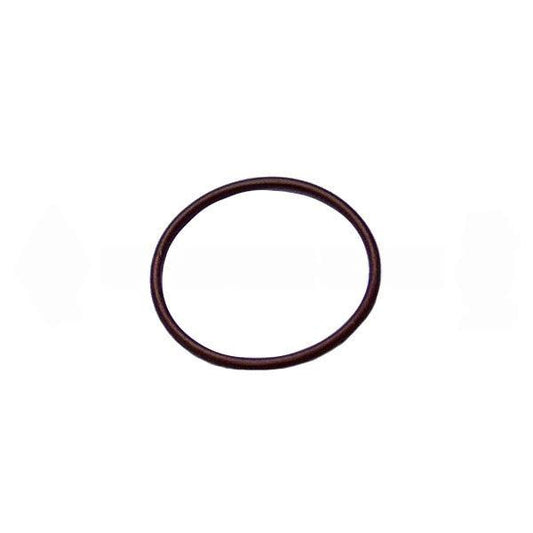 Aftermarket diesel engine part m-5p5600, Seal - O-ring