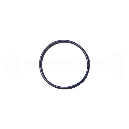 Aftermarket diesel engine part m-5p5601, Seal - O-ring