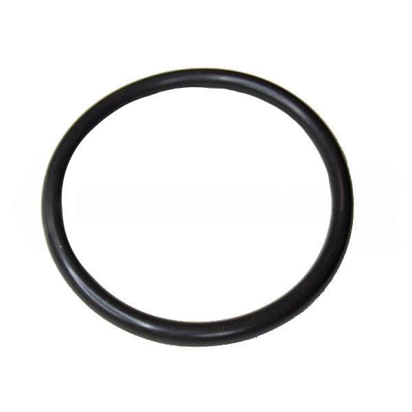 Aftermarket diesel engine part m-5p5700, Seal - O-ring