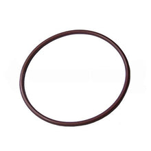 Aftermarket diesel engine part m-5p5756, Seal - O-ring