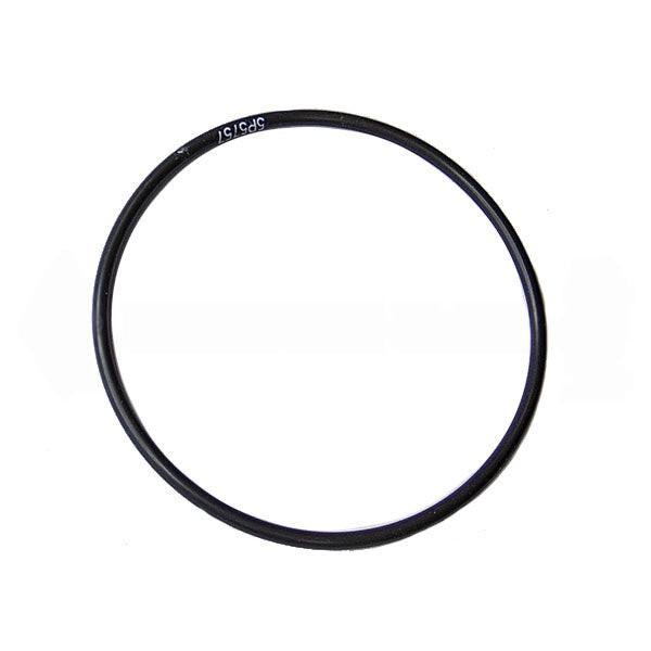Aftermarket diesel engine part m-5p5757, Seal - O-ring