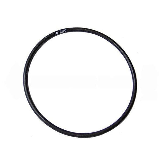 Aftermarket diesel engine part m-5p5757, Seal - O-ring