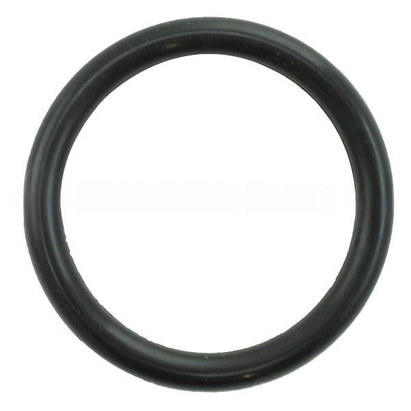 Aftermarket diesel engine part m-5p5846, Seal - O-ring