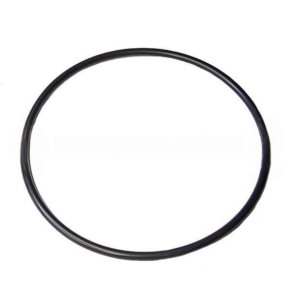 Aftermarket diesel engine part m-5p6302, Seal - O-ring