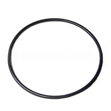 Aftermarket diesel engine part m-5p6302, Seal - O-ring