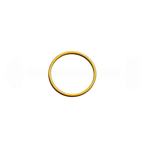 Aftermarket diesel engine part m-5p6436, Seal - O-ring