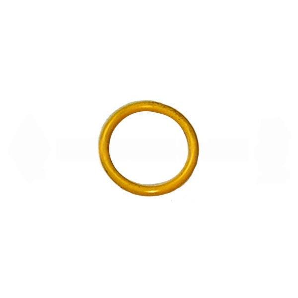 Aftermarket diesel engine part m-5p6620, Seal - O-ring