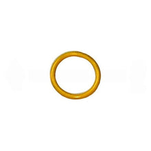 Aftermarket diesel engine part m-5p6620, Seal - O-ring