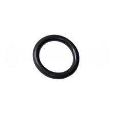 Aftermarket diesel engine part m-5p6718, Seal - O-ring