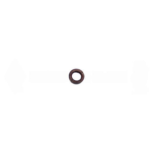 Aftermarket diesel engine part m-5p6859, Seal, Lip Type