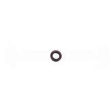 Aftermarket diesel engine part m-5p6859, Seal, Lip Type