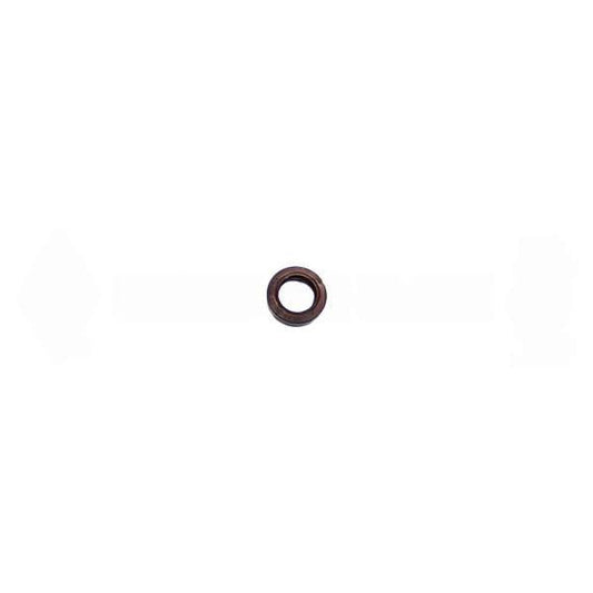 Aftermarket diesel engine part m-5p6859, Seal, Lip Type