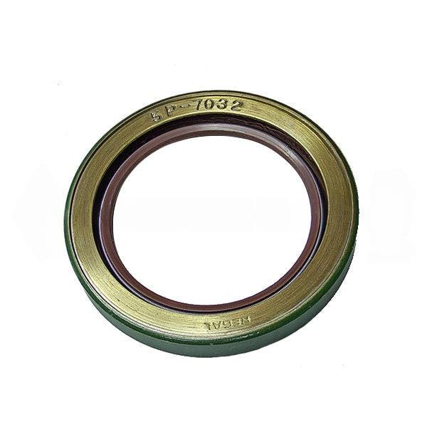 Aftermarket diesel engine part m-5p7032, Seal