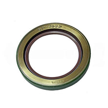 Aftermarket diesel engine part m-5p7032, Seal
