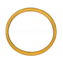 Aftermarket diesel engine part m-5p7084, Seal - Rectangular