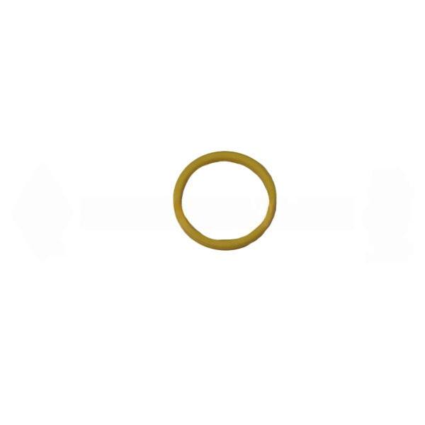 Aftermarket diesel engine part m-5p7085, Seal - Rectangular