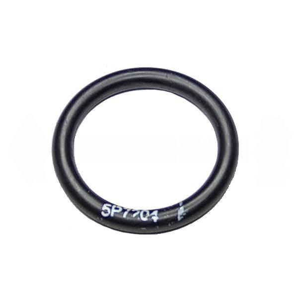 Aftermarket diesel engine part m-5p7204, Seal - O-ring