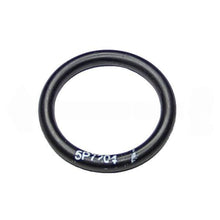 Aftermarket diesel engine part m-5p7204, Seal - O-ring