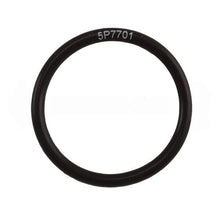 Aftermarket diesel engine part m-5p7701, Seal - O-ring